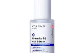 CARE:NEL - Sérum Cica Hyaluvita B5 - 30ml CARE:NEL - Sérum Cica Hyaluvita B5 - 30ml