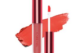 CARE:NEL - Teinte Velours Ruby Airfit - 4.5g - 02 Brick Dolce CARE:NEL - Teinte Velours Ruby Airfit - 4.5g - 02 Brick Dolce