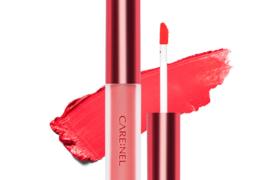 CARE:NEL - Teinte Velours Ruby Airfit - 4.5g - 05 Puchsia Rose CARE:NEL - Teinte Velours Ruby Airfit - 4.5g - 05 Puchsia Rose