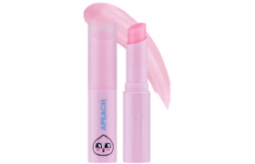 Cathy Doll - Kakao Friends Éclat de lèvres sain - 3g - #01... Cathy Doll - Kakao Friends Éclat de lèvres sain - 3g - #01...