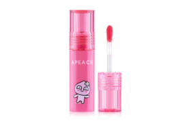 Cathy Doll - Kakao Friends Hya Lèvres Repulpantes - 2.5g - #01... Cathy Doll - Kakao Friends Hya Lèvres Repulpantes - 2.5g - #01...