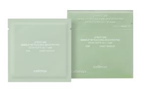 CELIMAX - Booster de retouche maquillage - 30pièces CELIMAX - Booster de retouche maquillage - 30pièces