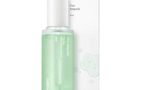 CELIMAX - Cica Calming Ampoule - 40ml CELIMAX - Cica Calming Ampoule - 40ml