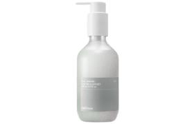 CELIMAX - Dual Barrier Gel nettoyant doux - 200ml CELIMAX - Dual Barrier Gel nettoyant doux - 200ml