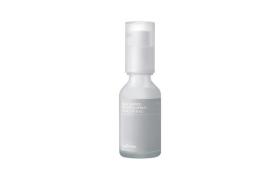 CELIMAX - Dual Barrier Sérum Booster la Peau - 30ml CELIMAX - Dual Barrier Sérum Booster la Peau - 30ml