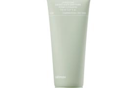 CELIMAX - Mousse nettoyante profonde au bicarbonate de soude - 150ml CELIMAX - Mousse nettoyante profonde au bicarbonate de soude - 150ml