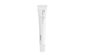 CELIMAX - Noni Crème ultime pour les yeux - 20ml CELIMAX - Noni Crème ultime pour les yeux - 20ml