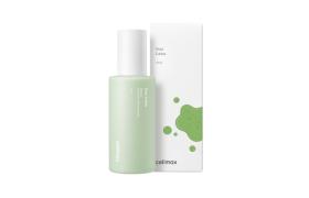 CELIMAX - Noni Lait Hydra raffermissant - 150ml CELIMAX - Noni Lait Hydra raffermissant - 150ml
