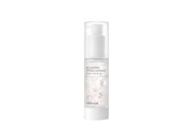 CELIMAX - Oil Control Capsule Essence - 30ml CELIMAX - Oil Control Capsule Essence - 30ml