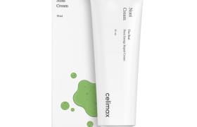 CELIMAX - The Real Crème Réparatrice Noni Energy - 50ml CELIMAX - The Real Crème Réparatrice Noni Energy - 50ml
