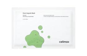 CELIMAX - The Real Masque Ampule Noni Energy - 1pièce CELIMAX - The Real Masque Ampule Noni Energy - 1pièce