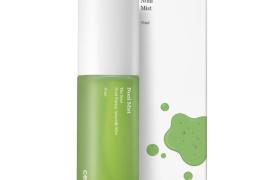 CELIMAX - The Real Noni Energy Ampoule Mist - 50ml CELIMAX - The Real Noni Energy Ampoule Mist - 50ml