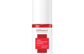 Cell Fusion C - Ampoule de rajeunissement laser - 30ml