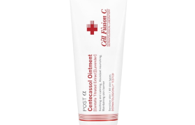 Cell Fusion C - Onguent Centecassol - 40ml
