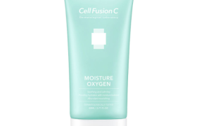 Cell Fusion C - Oxygène d'humidité - 80ml