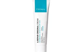 Cellapy - A-Repair Crème Originale - 50ml Cellapy - A-Repair Crème Originale - 50ml