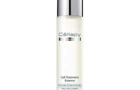 Cellapy - A Repair Essence de traitement cellulaire - 125ml Cellapy - A Repair Essence de traitement cellulaire - 125ml