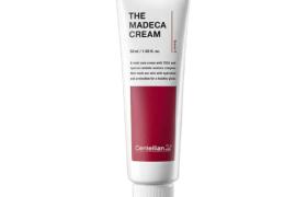CENTELLIAN 24 - La crème Madeca - 50ml