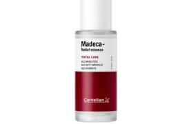 CENTELLIAN 24 - Madeca Essence de soulagement - 40ml