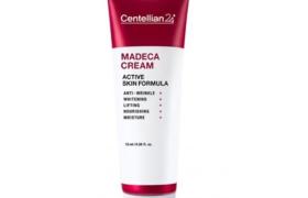 CENTELLIAN 24 - Madeca Formule Crème Peau Active - 15ml