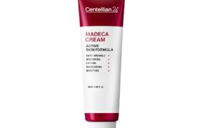 CENTELLIAN 24 - Madeca Formule Crème Peau Active - 50ml