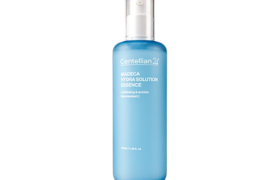 CENTELLIAN 24 - Madeca Hydra Solution Essence - 130ml