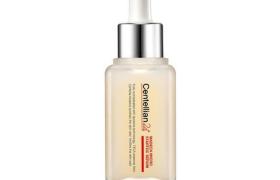 CENTELLIAN 24 - Madeca Sérum Micro Démarrage - 50ml