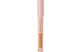 CEZANNE - Eyeliner gel - 50 Pink Beige CEZANNE - Eyeliner gel - 50 Pink Beige