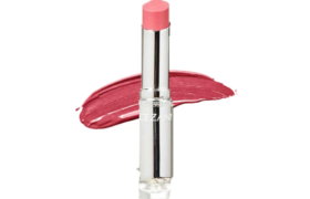 CEZANNE - Lasting Gloss Lip - 201 CEZANNE - Lasting Gloss Lip - 201