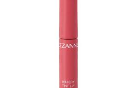 CEZANNE - Lèvres à l'eau - 4g - 01 Natural Pink CEZANNE - Lèvres à l'eau - 4g - 01 Natural Pink
