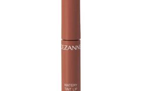 CEZANNE - Lèvres à l'eau - 4g - 03 Beige Brown CEZANNE - Lèvres à l'eau - 4g - 03 Beige Brown