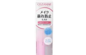 CEZANNE - Make Fix Mist - 48ml CEZANNE - Make Fix Mist - 48ml