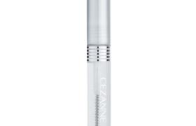 CEZANNE - Mascara clair R - 7.5g CEZANNE - Mascara clair R - 7.5g