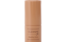 CEZANNE - Shading Stick - Matt Brown CEZANNE - Shading Stick - Matt Brown