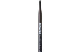 CEZANNE - Super Slim Eyebrow - 0.02g - 01 Light Brown