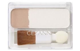 CEZANNE - Surbrillance de l'ombre du nez - 4.8g CEZANNE - Surbrillance de l'ombre du nez - 4.8g