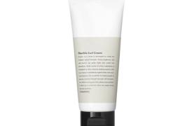 CHAHONG - Crème Boucles Souples - 120ml CHAHONG - Crème Boucles Souples - 120ml