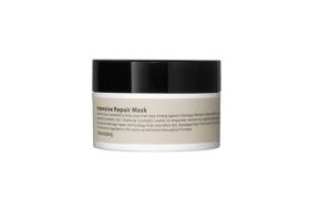 CHAHONG - Masque Réparateur Intensif - 100ml CHAHONG - Masque Réparateur Intensif - 100ml