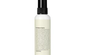 CHAHONG - Spray Volume Fix - 150ml CHAHONG - Spray Volume Fix - 150ml