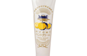 CHARLEY - Crème pour les mains - 50g - Yuzu CHARLEY - Crème pour les mains - 50g - Yuzu