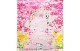 CHARLEY - Imagination Bain de Bain Sel et Herbes - 30g - Meet Me...