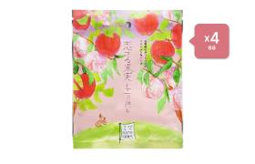 CHARLEY - Imagination Bathroom Bath Salt & Herbs - My Dear Fruit & CHARLEY - Imagination Bathroom Bath Salt & Herbs - My Dear Fruit &