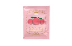 CHARLEY - Trad Bain de poudre - Pêche - 30g