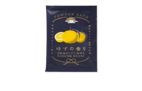 CHARLEY - Trad Bain de poudre - Yuzu - 30g