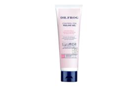 charmzone - Dr. Frog Control-Tox Peeling Gel - 120ml charmzone - Dr. Frog Control-Tox Peeling Gel - 120ml