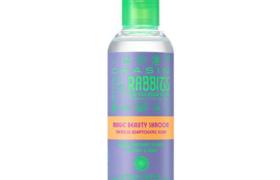 CHASIN' RABBITS - Essence de Champignon de Beauté Magique - 200ml CHASIN' RABBITS - Essence de Champignon de Beauté Magique - 200ml