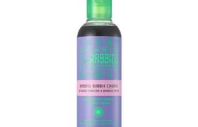 CHASIN' RABBITS - Nettoyant à bulles de pleine conscience - 200ml CHASIN' RABBITS - Nettoyant à bulles de pleine conscience - 200ml