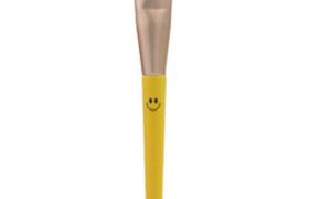 CICI - Pinceau de maquillage pour le visage Smiley # 3 (pour la... CICI - Pinceau de maquillage pour le visage Smiley # 3 (pour la...