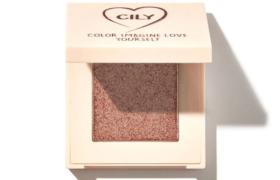 CILY - Cily me regarde - Rose Mary CILY - Cily me regarde - Rose Mary