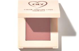CILY - Cily me regarde - Royal Rose CILY - Cily me regarde - Royal Rose
